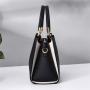 New Design bolsos de mujer Women's shoulder Bag Custom Logo Bag  purses and handbags 2024