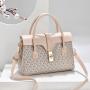 Newest wholesale fashion bags ladies elegance Chinese purse women cute designer brand luxury handbags for women