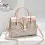 Newest wholesale fashion bags ladies elegance Chinese purse women cute designer brand luxury handbags for women