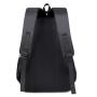 KBW464 Unisex Shoulder Bag High Quality Waterproof Fashion Trendy Travel Computer Bag Outdoor Sports Student Backpack