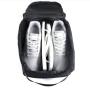 Travel Shoe Pouch Portable Large Shoes Organizer Bag Packing Cubes for Men Women Gym Sport