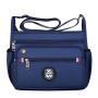 Kit Large Capacity Male Bag Business Casual Backpack With Durable Quality Multi-Fuctional Simple Shoulder Bag