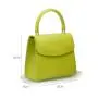 Factory Wholesale OEM ODM Ladies Cross Body PU Bags Women Luxury Handbags Designer Bags