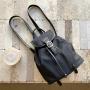 Wholesale High Quality Oxford Fabric Nylon Backpack Latest Design Korean Girls Casual Backpack Waterproof Schoolbag Ladies