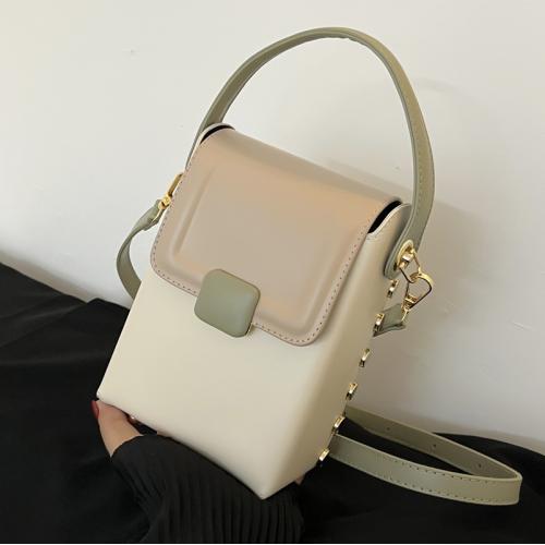 Low Price Girls Mini Trendy Design Custom Logo Handbag Bolsos Sac A  Main Femme Purses HandBag Wallet Phone Bags For Women