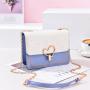 Women Tote Bag Supplier PU Leather Ladies Female Fashion luxury Shoulder Handbags