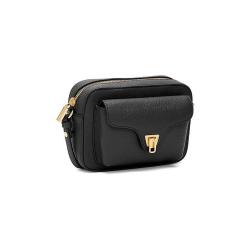 Newest Fashion Messenger Bag Women Hand Bags Leather Crossbody Camera Bags Luxury Ladies Square Handbags