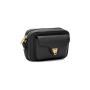 Newest Fashion Messenger Bag Women Hand Bags Leather Crossbody Camera Bags Luxury Ladies Square Handbags
