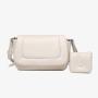 2024 Guangzhou Factory New Arrival Ladies Pu Bag Luxury Designer Handbag