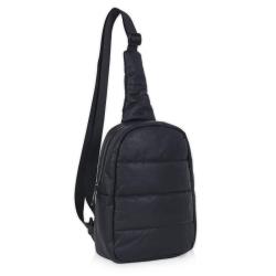 CHANGRONG Custom Recycled Lightweight Small sling bags for women crossbody
