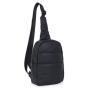 CHANGRONG Custom Recycled Lightweight Small sling bags for women crossbody