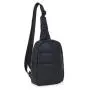 CHANGRONG Custom Recycled Lightweight Small sling bags for women crossbody