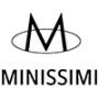 Customized Logo 2022 Bolsos De Mujer Crossbody Bag Fashion Handbag PU  Leather Bag For Women