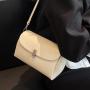 designer bag Popular Designer Ladies Crossbody Shoulder Bag Lady Purses Handbags For Women carteras para mujer sac tendance 2024