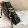 2023 Factory Direct Wholesale Bolsas Para Mujer Bags For Girls Crossbody Bag Bags For Women