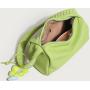 2024 new style fashion stock shoulder bag  for women handbags tote bag famous brand for women