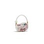 2024 design  oem handbags fashion ladies handbags for shoulder bag handbags famous brand