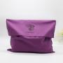 Soft Envelope Dust Bag For Purse