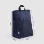 ZF361 New Shoe Dustproof Storage Bag Polyester Daily Lightweight Simple Organizer Outdoor Travel Moisture-proof Bag  Wholesale