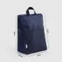ZF361 New Shoe Dustproof Storage Bag Polyester Daily Lightweight Simple Organizer Outdoor Travel Moisture-proof Bag  Wholesale