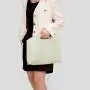 New Arrivals Classic Custom Waterproof PU Leather Laptop Bag Portable for Men and Women With Favorable Discount