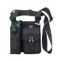 KBW613 New Single Shoulder Crossbody Men Bag Water Cup Bag Outdoor Travel Backpack Durable and Waterproof Practical Bag KBW613 New Single Shoulder Crossbody Men Bag Water Cup Bag Outdoor Travel Backpack Durable and Waterproof Practical Bag
