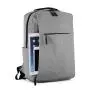Backpack USB Charging Oxford Laptop Bag Computer Large Capacity Casual Business Shoulder Bags