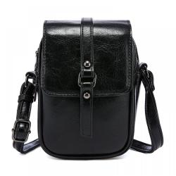 Lovevook 2022 PU leather Cross body Purses for Women Fashion Cell Phone bags Girls Shoulder Bags Wallets