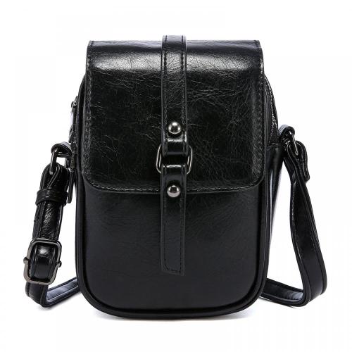 Lovevook 2022 PU leather Cross body Purses for Women Fashion Cell Phone bags Girls Shoulder Bags Wallets