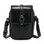 Lovevook 2022 PU leather Cross body Purses for Women Fashion Cell Phone bags Girls Shoulder Bags Wallets