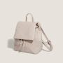 2024 New Arrival Drop Shipping Women's Backpacks Bag Diamond Designed Foldable Backpack