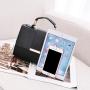 Women's bag 2024 new fashion small square bag casual simple Korean style shoulder cross body bag ladies handbags