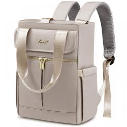 LOVEVOOK new fashion ladies small bag pack for teenage girls casual lightweight mochila school Convertible mini women backpack
