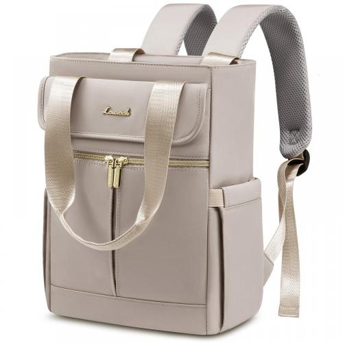 LOVEVOOK new fashion ladies small bag pack for teenage girls casual lightweight mochila school Convertible mini women backpack