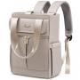 LOVEVOOK new fashion ladies small bag pack for teenage girls casual lightweight mochila school Convertible mini women backpack