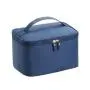 Custom Travel Toilet Bag Men Outdoor Travel Waterproof Large Capacity Storage Women Cosmetic Bag