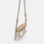 2024 New Custom wholesale ladies Vintage Pu Leather Fashion Luxury Handbag Small Crossbody Bag For Women