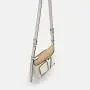 2024 New Custom wholesale ladies Vintage Pu Leather Fashion Luxury Handbag Small Crossbody Bag For Women