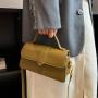 2024 Purses Bolsos De Mujer vegan leather bag custom logo handbag sling bags for women