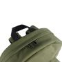 Odor Proof Bookbag Hot Sale Smell Proof Backpack for Bag Backpack with Carbon Lined