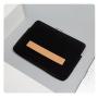 Hot Sale Wholesale Hand Held Inner Bag Computer Protective Sleeve Temperament Men's and Women's Notebook Bag