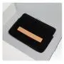 Hot Sale Wholesale Hand Held Inner Bag Computer Protective Sleeve Temperament Men's and Women's Notebook Bag