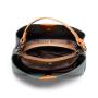 New Style sac a main femme  shoulder bag women pu leather handbags fashion handbag for women