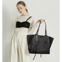 ZWY094 Wholesale New Oxford Women Large Tote Sub Mother Bag Daily Work student organizer bag Hot Sale Waterproof Shopping Bag