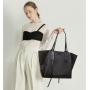 ZWY094 Wholesale New Oxford Women Large Tote Sub Mother Bag Daily Work student organizer bag Hot Sale Waterproof Shopping Bag