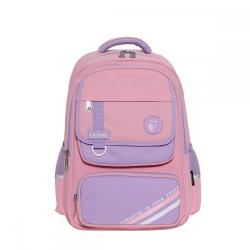 SUSEN CHRISBELLA 2023 New Arrival children school bags set school bag for girls