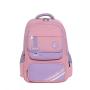 SUSEN CHRISBELLA 2023 New Arrival children school bags set school bag for girls