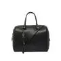 High Quality Vintage Women Soft Travel Bags Ladies Waterproof Duffle Bags Pu Leather Custom Logo Womens Weekender Bags