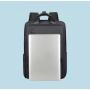 New Arrivals 15.6" Customizable Logo Notebook Backpack 600D Polyester Material Spacious Storage for Outdoor Travel from China