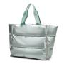 New Design  Europe Style Women Handbags High Quality China factory Good Price Yoga Tote Handbags